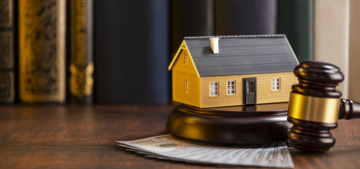 Estate Tax