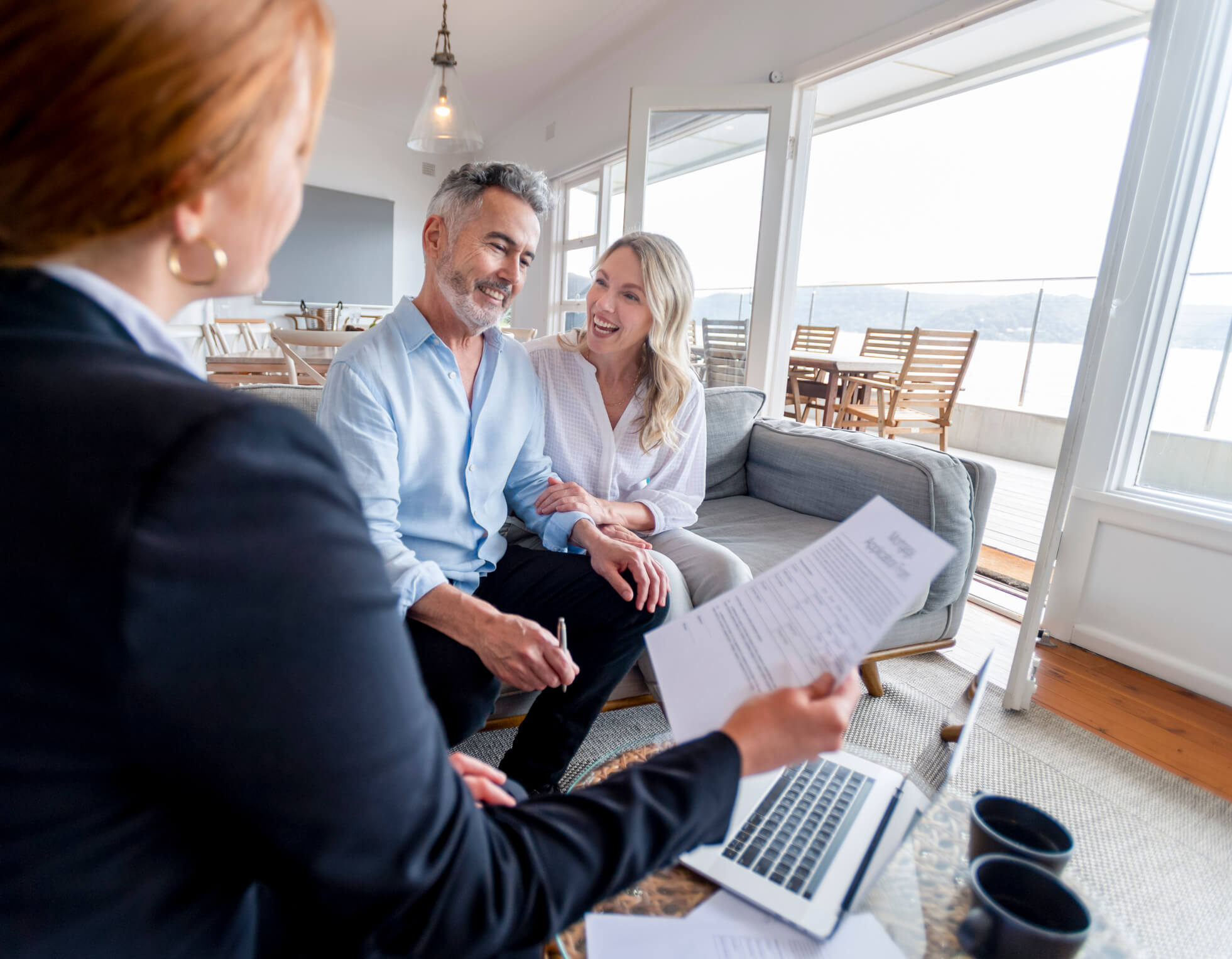 Fighting for Inheritance: Your Legal Rights in Estate Litigation ...